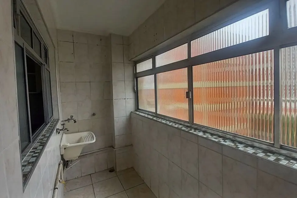 Foto 4 de Apartamento com 2 quartos à venda, 47m2 em Tatuapé, São Paulo - SP