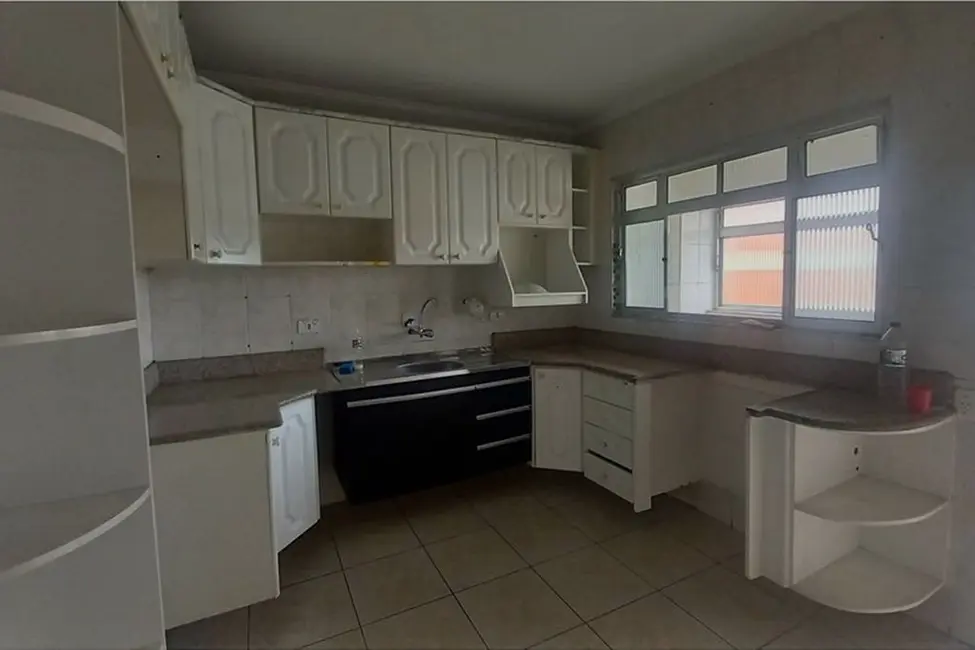 Foto 9 de Apartamento com 2 quartos à venda, 47m2 em Tatuapé, São Paulo - SP