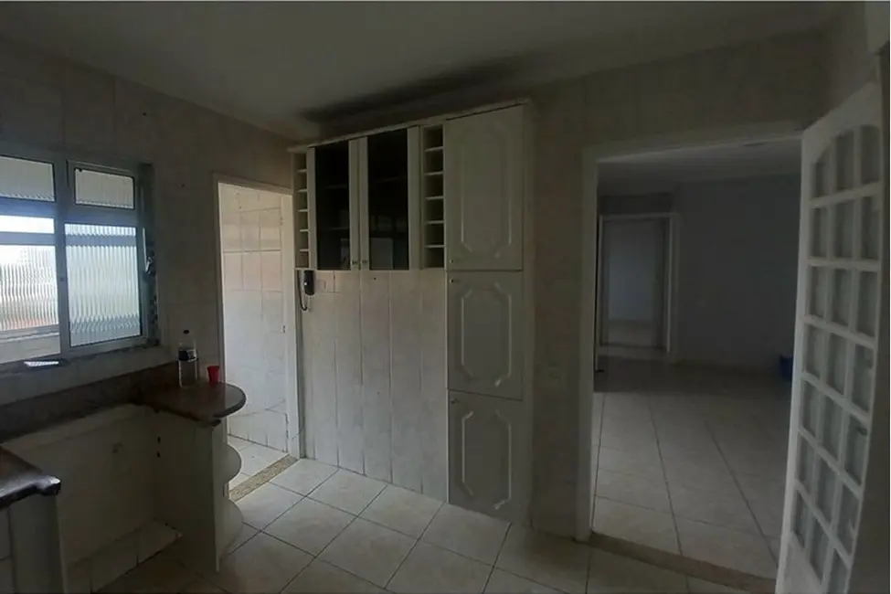 Foto 8 de Apartamento com 2 quartos à venda, 47m2 em Tatuapé, São Paulo - SP