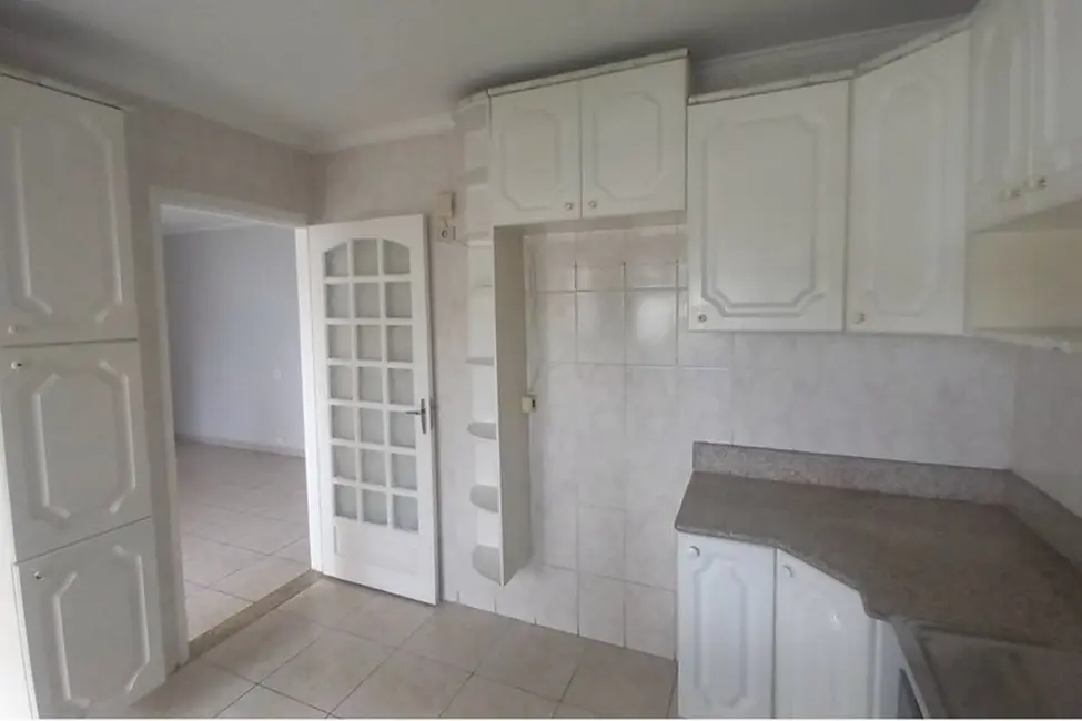 Foto 6 de Apartamento com 2 quartos à venda, 47m2 em Tatuapé, São Paulo - SP