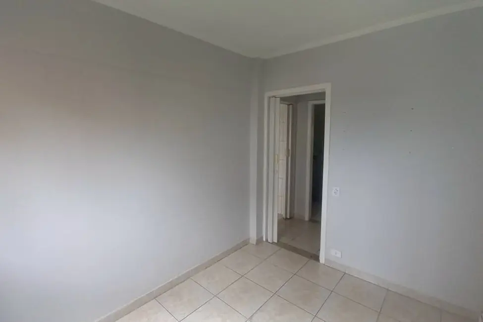 Foto 2 de Apartamento com 2 quartos à venda, 47m2 em Tatuapé, São Paulo - SP