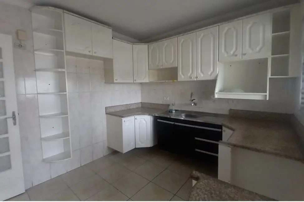 Foto 5 de Apartamento com 2 quartos à venda, 47m2 em Tatuapé, São Paulo - SP