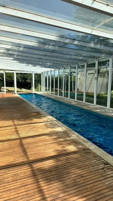Foto 1 de Terreno / Lote à venda, 437m2 em Jaguariuna - SP