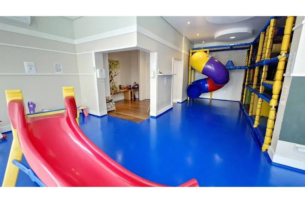 Apartamento com 2 quartos à venda, 100m2 em Santo Amaro, São Paulo - SP - imagem 4 Foto 4 de Apartamento com 2 quartos à venda, 100m2 em Santo Amaro, São Paulo - SP