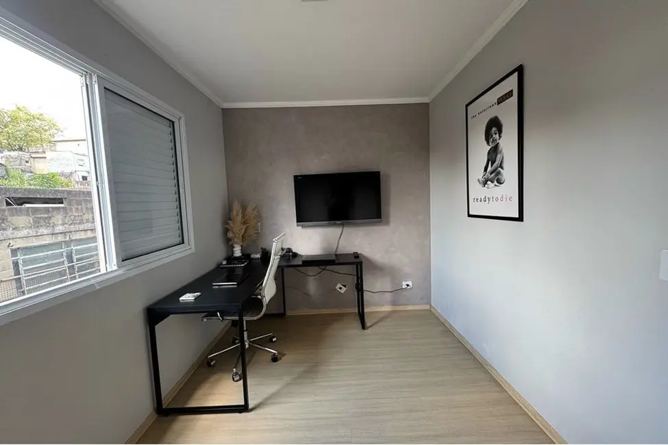 Apartamento com 2 quartos à venda, 64m2 em Vila Aurora (Zona Norte), São Paulo - SP - imagem 7 Foto 7 de Apartamento com 2 quartos à venda, 64m2 em Vila Aurora (Zona Norte), São Paulo - SP