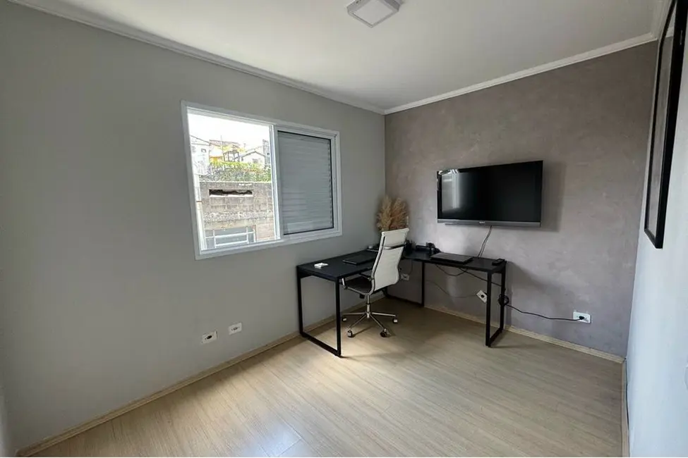 Apartamento com 2 quartos à venda, 64m2 em Vila Aurora (Zona Norte), São Paulo - SP - imagem 4 Foto 4 de Apartamento com 2 quartos à venda, 64m2 em Vila Aurora (Zona Norte), São Paulo - SP