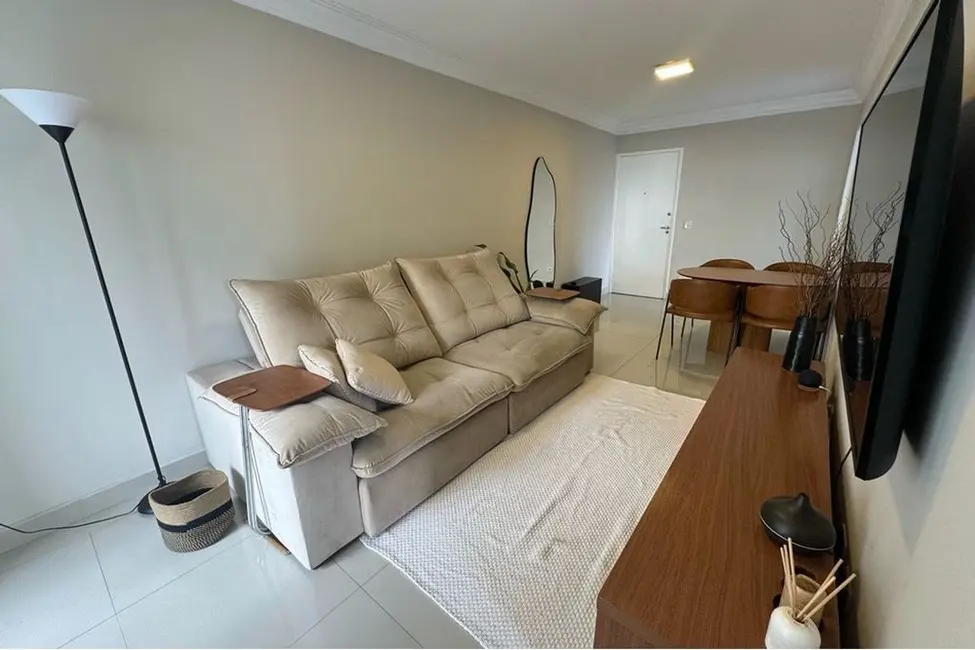 Apartamento com 2 quartos à venda, 64m2 em Vila Aurora (Zona Norte), São Paulo - SP - imagem 1 Foto 1 de Apartamento com 2 quartos à venda, 64m2 em Vila Aurora (Zona Norte), São Paulo - SP