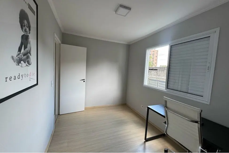 Apartamento com 2 quartos à venda, 64m2 em Vila Aurora (Zona Norte), São Paulo - SP - imagem 5 Foto 5 de Apartamento com 2 quartos à venda, 64m2 em Vila Aurora (Zona Norte), São Paulo - SP