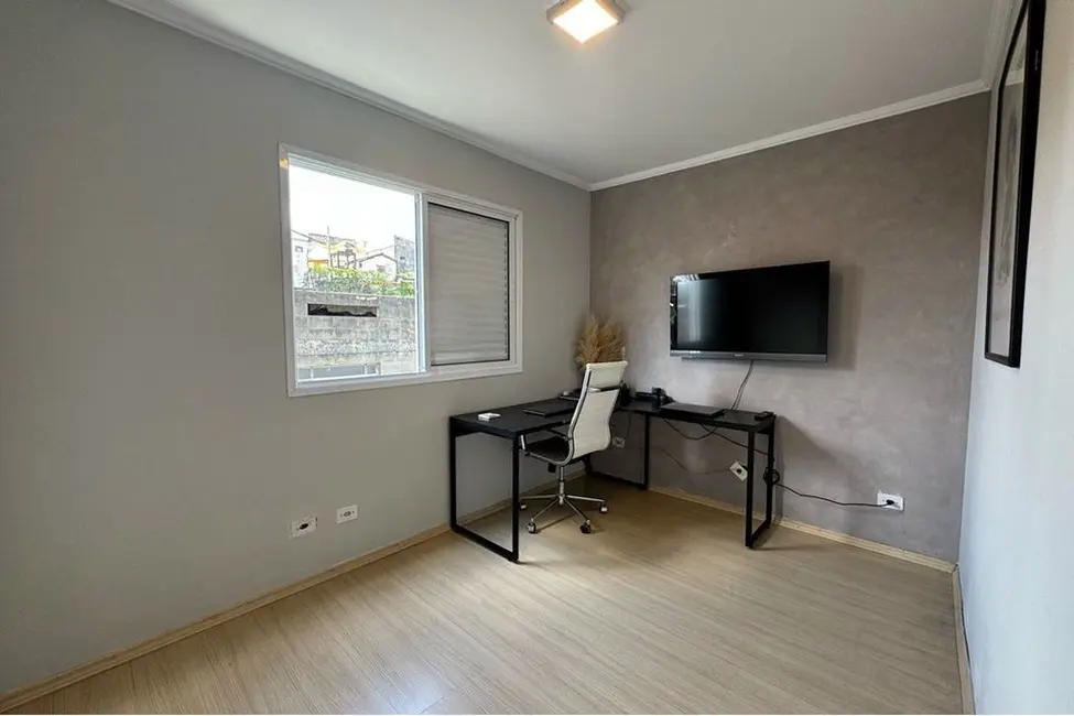 Apartamento com 2 quartos à venda, 64m2 em Vila Aurora (Zona Norte), São Paulo - SP - imagem 8 Foto 8 de Apartamento com 2 quartos à venda, 64m2 em Vila Aurora (Zona Norte), São Paulo - SP