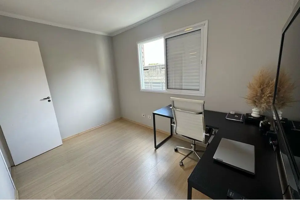 Apartamento com 2 quartos à venda, 64m2 em Vila Aurora (Zona Norte), São Paulo - SP - imagem 9 Foto 9 de Apartamento com 2 quartos à venda, 64m2 em Vila Aurora (Zona Norte), São Paulo - SP