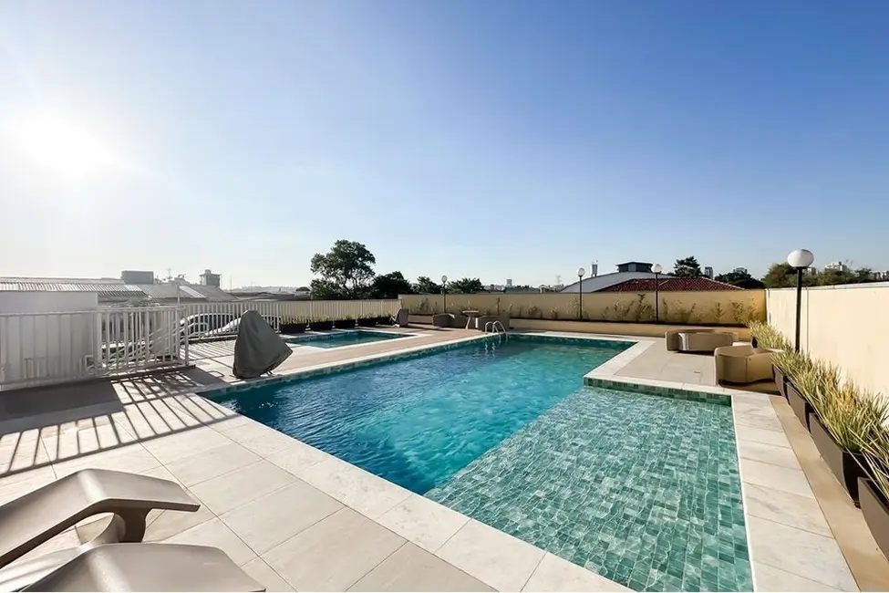 Apartamento com 2 quartos à venda, 105m2 em Socorro, São Paulo - SP - imagem 1 Foto 1 de Apartamento com 2 quartos à venda, 105m2 em Socorro, São Paulo - SP