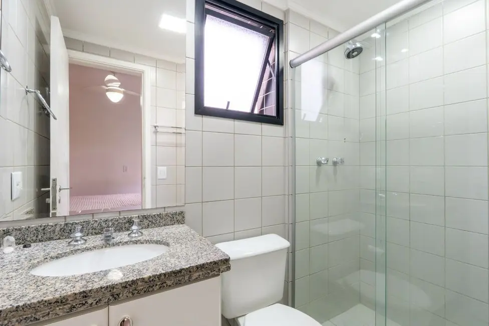 Apartamento com 2 quartos à venda, 59m2 em Vila Suzana, São Paulo - SP - imagem 9 Foto 9 de Apartamento com 2 quartos à venda, 59m2 em Vila Suzana, São Paulo - SP