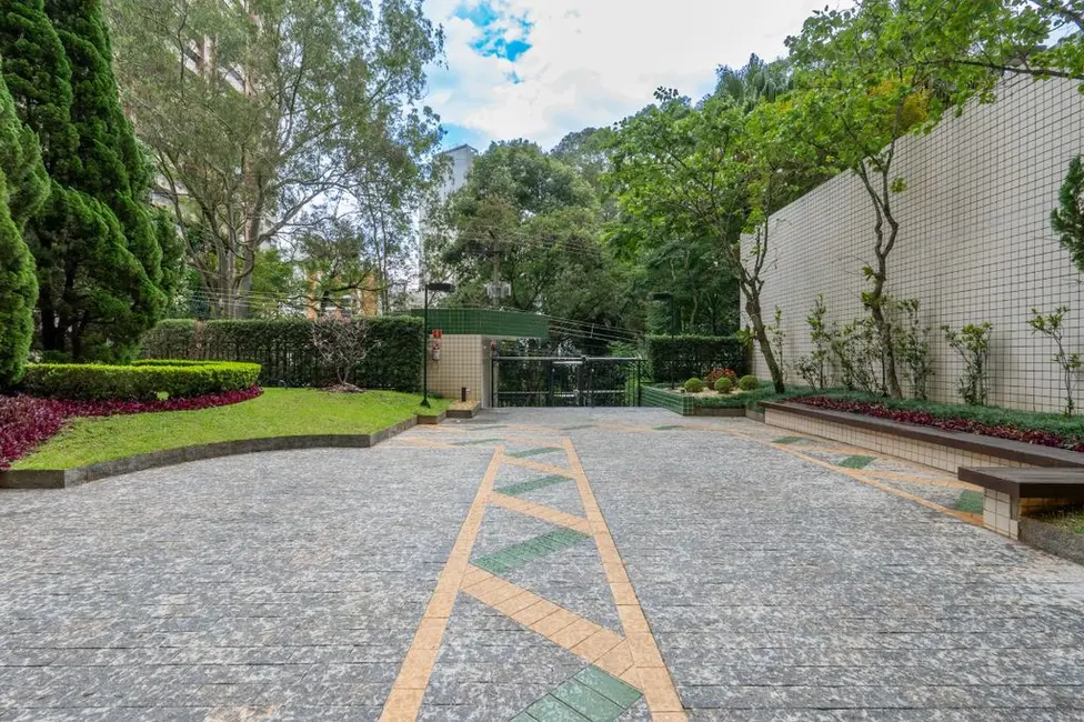 Apartamento com 2 quartos à venda, 59m2 em Vila Suzana, São Paulo - SP - imagem 2 Foto 2 de Apartamento com 2 quartos à venda, 59m2 em Vila Suzana, São Paulo - SP