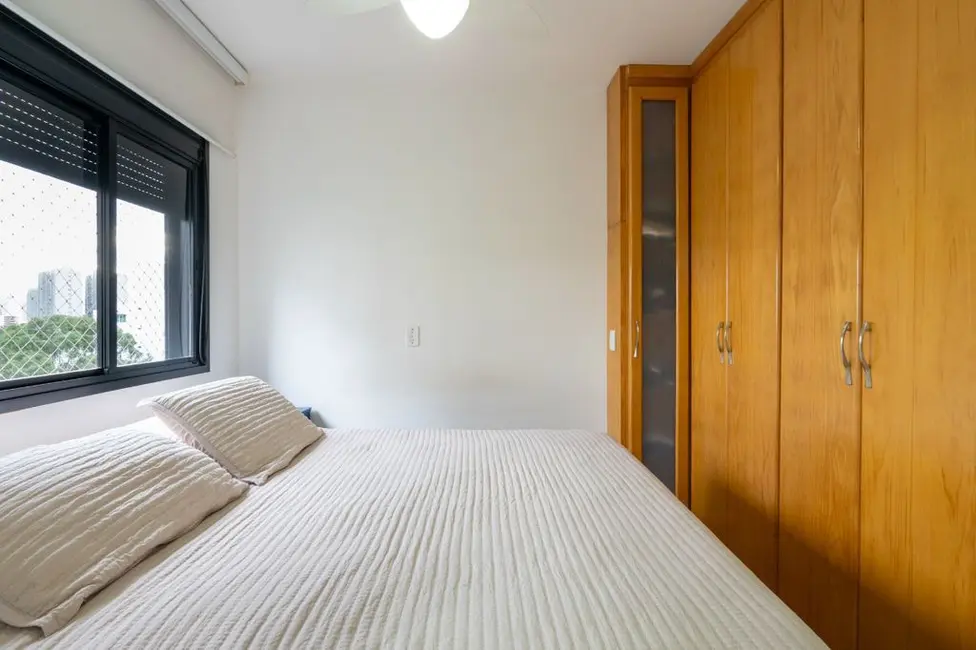 Apartamento com 2 quartos à venda, 59m2 em Vila Suzana, São Paulo - SP - imagem 6 Foto 6 de Apartamento com 2 quartos à venda, 59m2 em Vila Suzana, São Paulo - SP