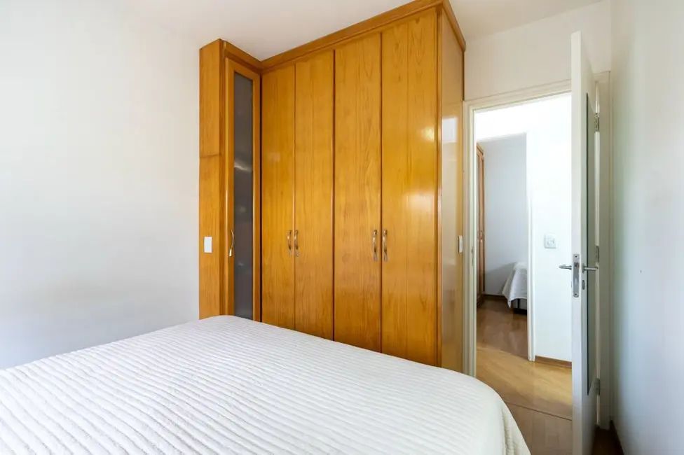 Apartamento com 2 quartos à venda, 59m2 em Vila Suzana, São Paulo - SP - imagem 8 Foto 8 de Apartamento com 2 quartos à venda, 59m2 em Vila Suzana, São Paulo - SP