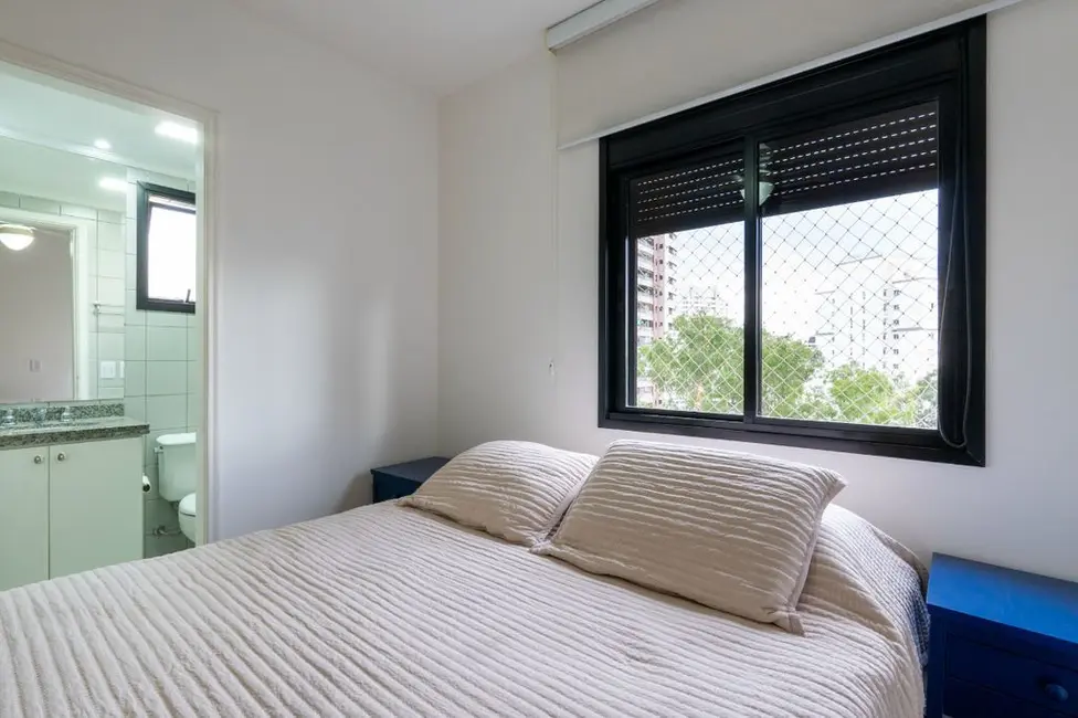 Apartamento com 2 quartos à venda, 59m2 em Vila Suzana, São Paulo - SP - imagem 7 Foto 7 de Apartamento com 2 quartos à venda, 59m2 em Vila Suzana, São Paulo - SP