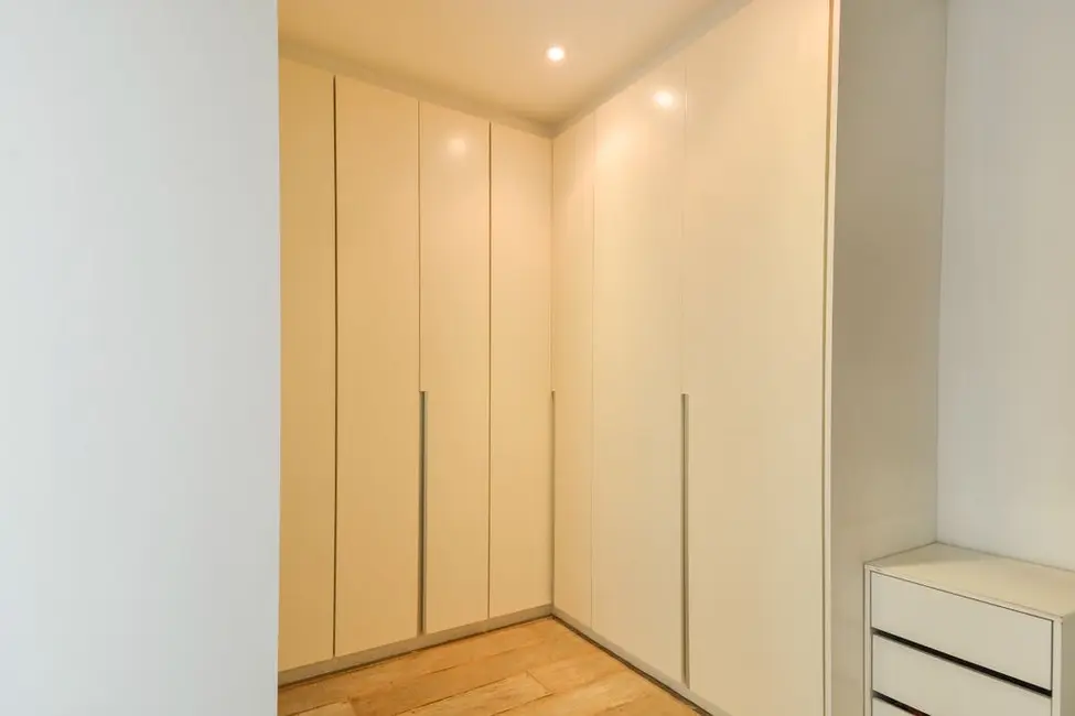 Apartamento com 3 quartos à venda, 191m2 em Sumarezinho, São Paulo - SP - imagem 8 Foto 8 de Apartamento com 3 quartos à venda, 191m2 em Sumarezinho, São Paulo - SP