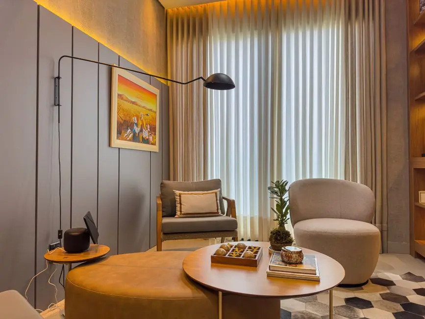 Foto 7 de Casa de Condomínio com 4 quartos à venda, 503m2 em Ribeirao Preto - SP