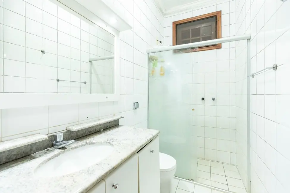 Foto 9 de Casa de Condomínio com 4 quartos à venda, 465m2 em Condomínio Buritis, Ribeirao Preto - SP