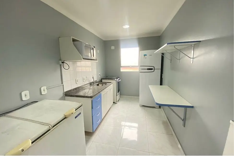 Apartamento com 2 quartos à venda, 53m2 em Vila Santa Clara, São Paulo - SP - imagem 4 Foto 4 de Apartamento com 2 quartos à venda, 53m2 em Vila Santa Clara, São Paulo - SP