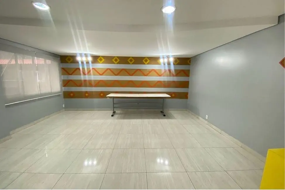 Apartamento com 2 quartos à venda, 53m2 em Vila Santa Clara, São Paulo - SP - imagem 3 Foto 3 de Apartamento com 2 quartos à venda, 53m2 em Vila Santa Clara, São Paulo - SP