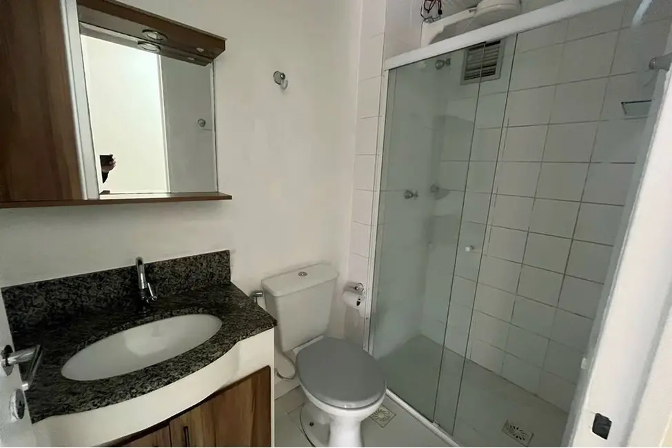 Apartamento com 2 quartos à venda, 53m2 em Vila Santa Clara, São Paulo - SP - imagem 9 Foto 9 de Apartamento com 2 quartos à venda, 53m2 em Vila Santa Clara, São Paulo - SP