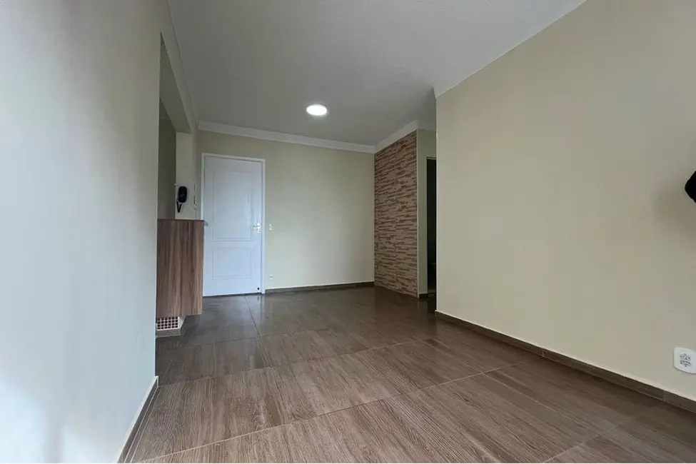 Apartamento com 2 quartos à venda, 53m2 em Vila Santa Clara, São Paulo - SP - imagem 1 Foto 1 de Apartamento com 2 quartos à venda, 53m2 em Vila Santa Clara, São Paulo - SP