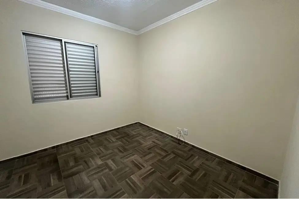 Apartamento com 2 quartos à venda, 53m2 em Vila Santa Clara, São Paulo - SP - imagem 2 Foto 2 de Apartamento com 2 quartos à venda, 53m2 em Vila Santa Clara, São Paulo - SP