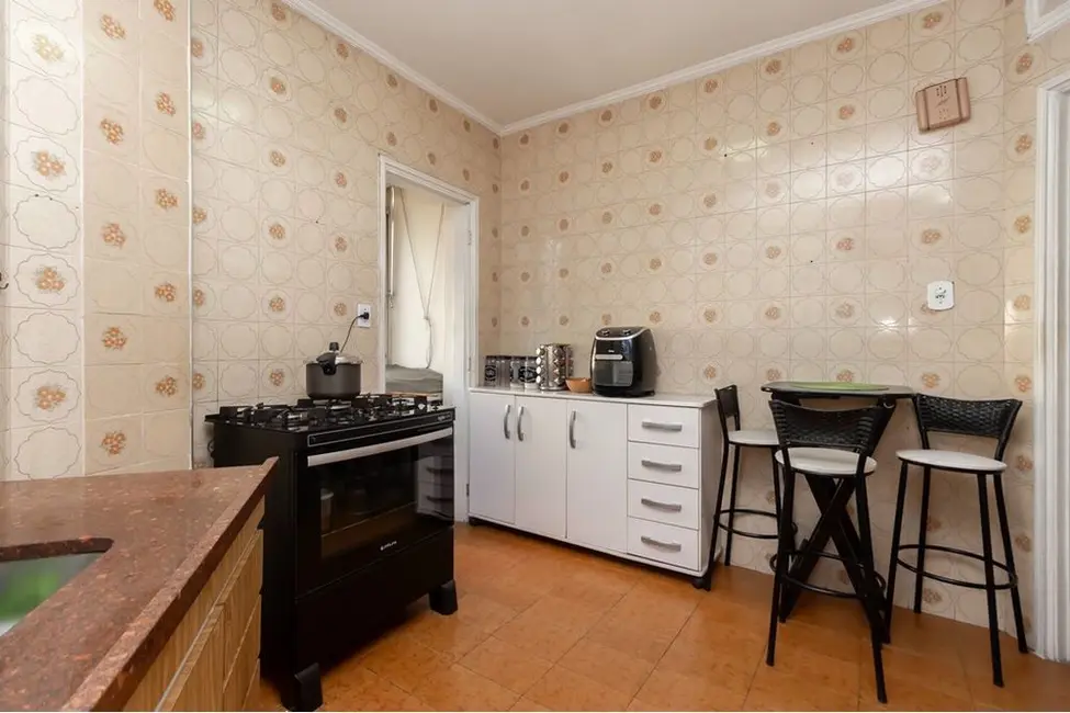 Apartamento com 1 quarto à venda, 59m2 em Vila Prudente, São Paulo - SP - imagem 9 Foto 9 de Apartamento com 1 quarto à venda, 59m2 em Vila Prudente, São Paulo - SP