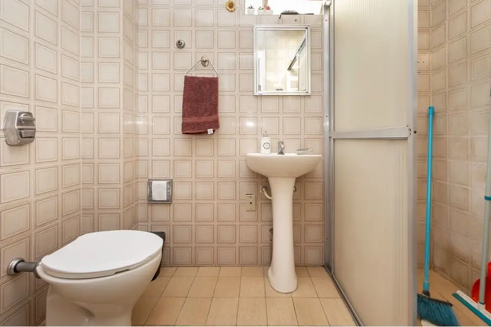 Apartamento com 1 quarto à venda, 59m2 em Vila Prudente, São Paulo - SP - imagem 6 Foto 6 de Apartamento com 1 quarto à venda, 59m2 em Vila Prudente, São Paulo - SP