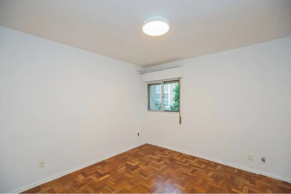 Foto 3 de Apartamento com 3 quartos à venda, 120m2 em Bela Vista, São Paulo - SP