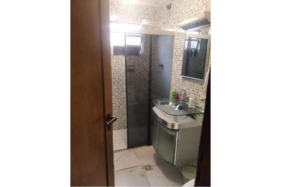 Foto 7 de Casa de Condomínio com 3 quartos à venda, 141m2 em Vila Marari, São Paulo - SP