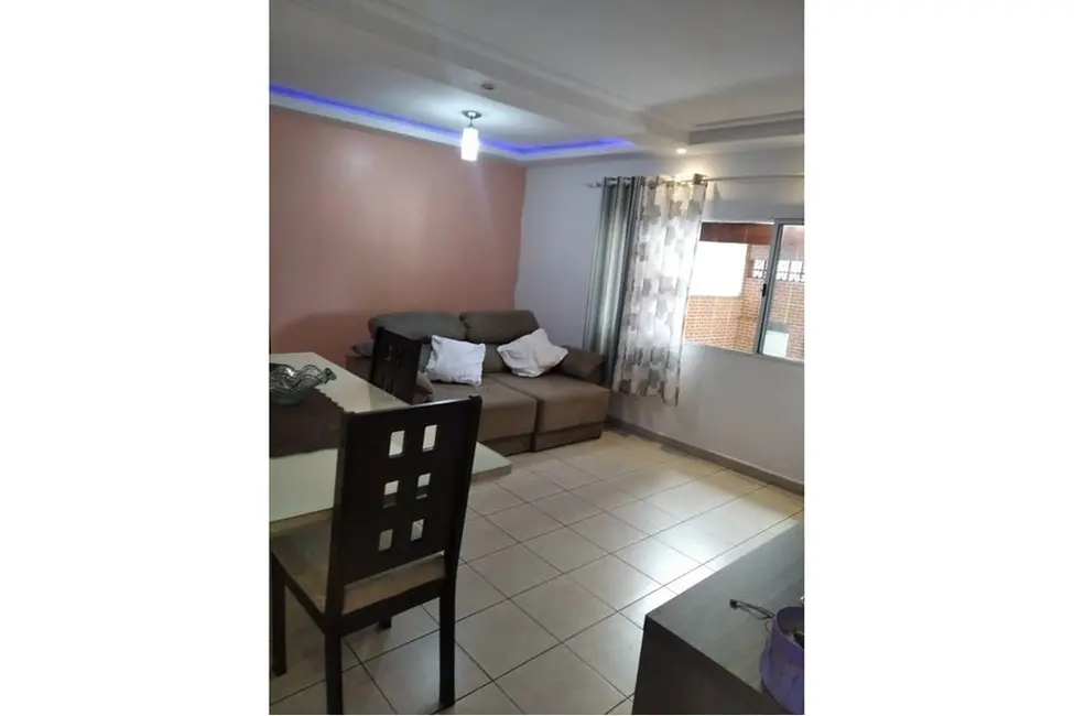 Foto 5 de Casa de Condomínio com 3 quartos à venda, 141m2 em Vila Marari, São Paulo - SP