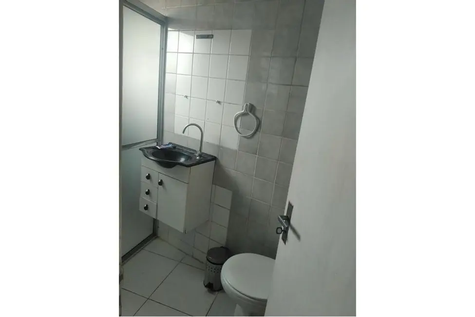 Foto 8 de Casa de Condomínio com 3 quartos à venda, 141m2 em Vila Marari, São Paulo - SP