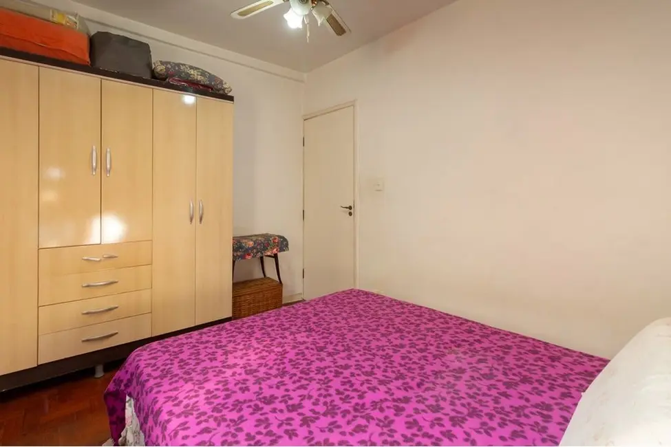 Foto 3 de Casa de Condomínio com 4 quartos à venda, 235m2 em Lapa, São Paulo - SP