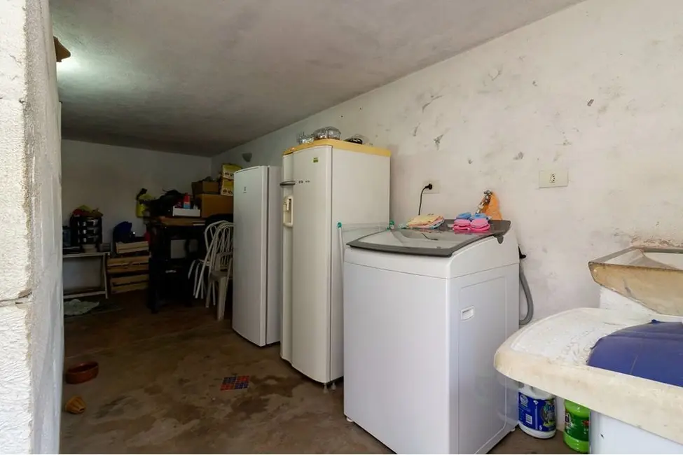 Foto 2 de Casa de Condomínio com 4 quartos à venda, 235m2 em Lapa, São Paulo - SP