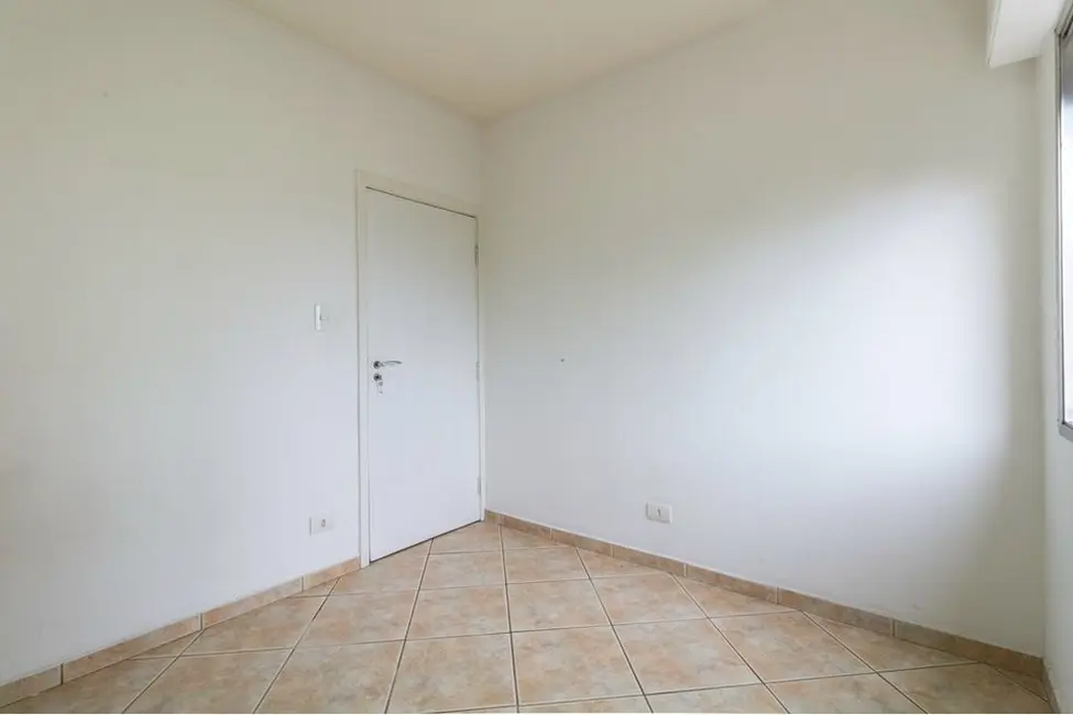 Foto 2 de Apartamento com 3 quartos à venda, 88m2 em Pinheiros, São Paulo - SP