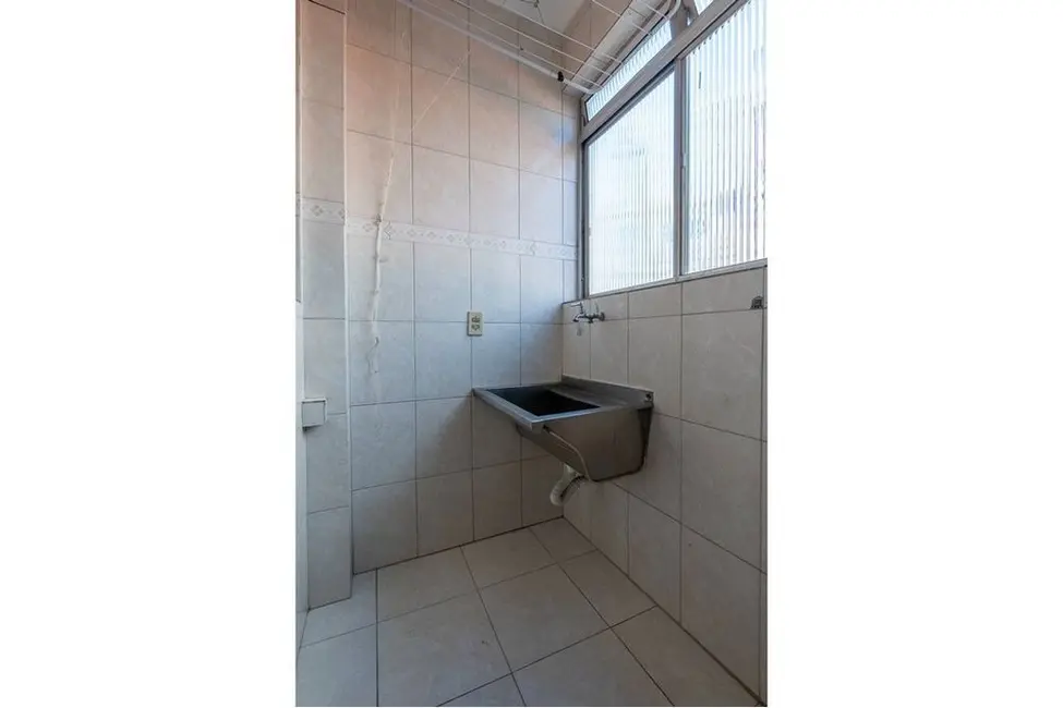Apartamento com 2 quartos à venda, 62m2 em Moema, São Paulo - SP - imagem 4 Foto 4 de Apartamento com 2 quartos à venda, 62m2 em Moema, São Paulo - SP