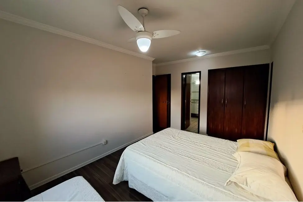 Foto 7 de Apartamento com 3 quartos à venda, 173m2 em Jardim Ana Maria, Jundiai - SP