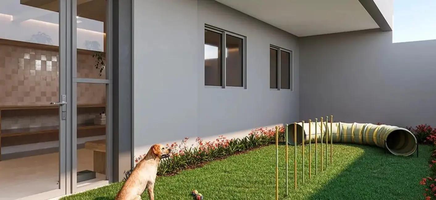 Foto 5 de Apartamento com 3 quartos à venda, 89m2 em Vila Matilde, São Paulo - SP