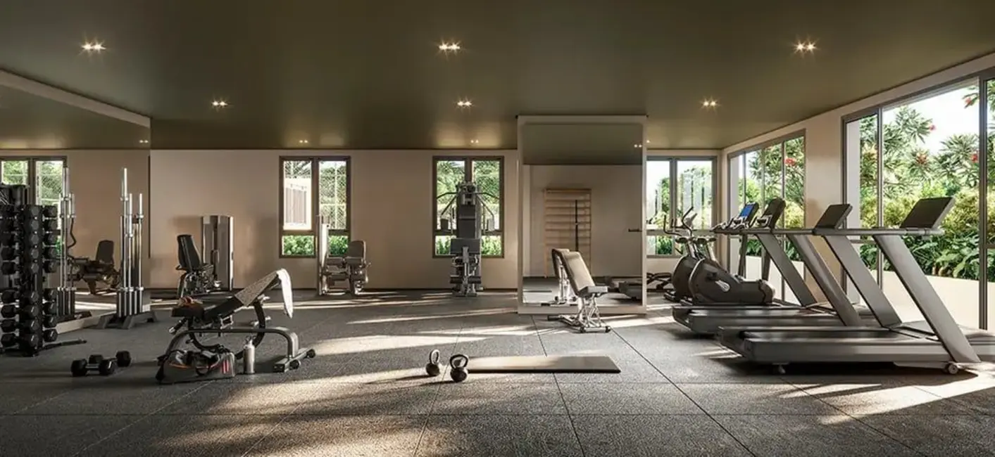 Foto 8 de Apartamento com 3 quartos à venda, 89m2 em Vila Matilde, São Paulo - SP