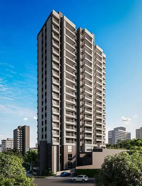 Foto 1 de Apartamento com 3 quartos à venda, 89m2 em Vila Matilde, São Paulo - SP