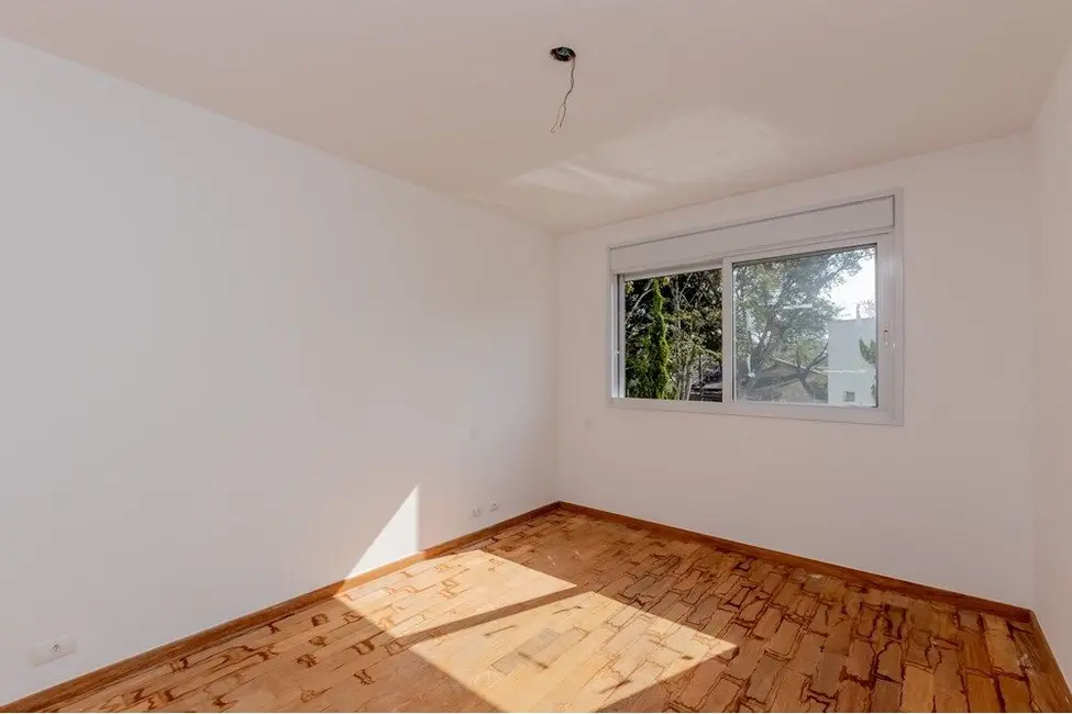 Foto 2 de Casa de Condomínio com 4 quartos à venda, 587m2 em Jardim Cordeiro, São Paulo - SP