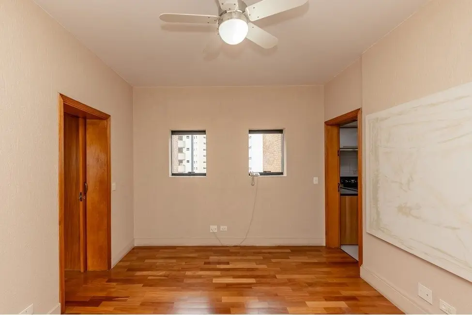 Apartamento com 4 quartos à venda, 247m2 em Vila Suzana, São Paulo - SP - imagem 7 Foto 7 de Apartamento com 4 quartos à venda, 247m2 em Vila Suzana, São Paulo - SP