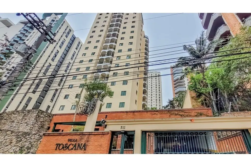 Apartamento com 2 quartos à venda, 75m2 em Vila Suzana, São Paulo - SP - imagem 5 Foto 5 de Apartamento com 2 quartos à venda, 75m2 em Vila Suzana, São Paulo - SP