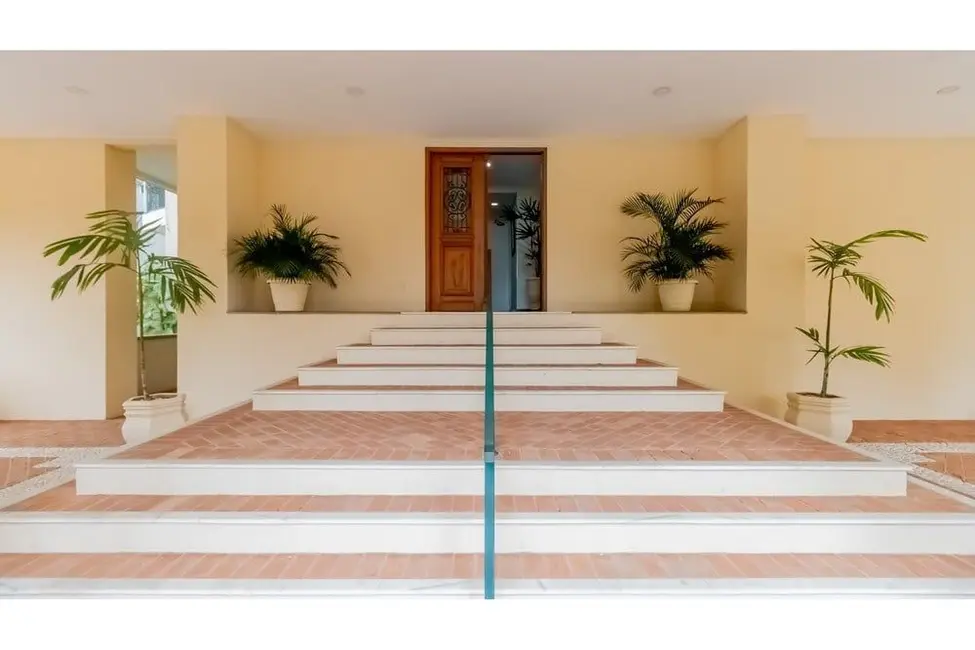 Apartamento com 2 quartos à venda, 75m2 em Vila Suzana, São Paulo - SP - imagem 3 Foto 3 de Apartamento com 2 quartos à venda, 75m2 em Vila Suzana, São Paulo - SP