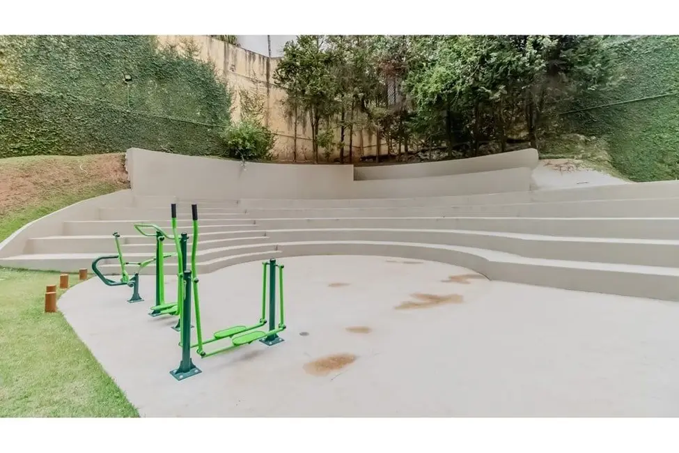 Apartamento com 2 quartos à venda, 75m2 em Vila Suzana, São Paulo - SP - imagem 7 Foto 7 de Apartamento com 2 quartos à venda, 75m2 em Vila Suzana, São Paulo - SP