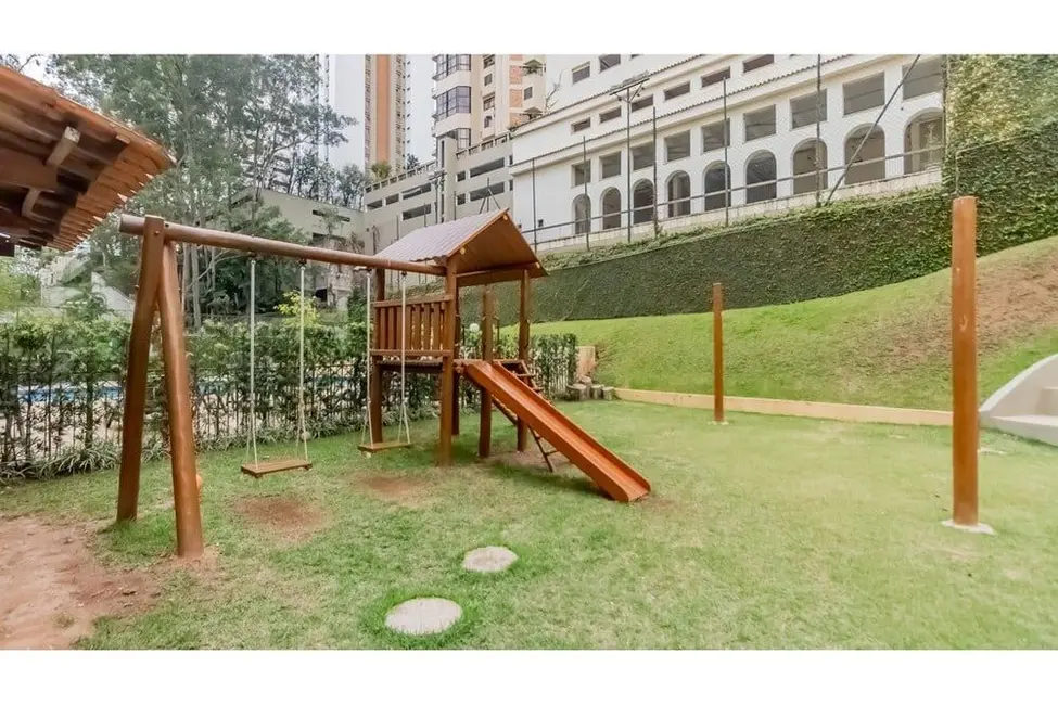 Apartamento com 2 quartos à venda, 75m2 em Vila Suzana, São Paulo - SP - imagem 8 Foto 8 de Apartamento com 2 quartos à venda, 75m2 em Vila Suzana, São Paulo - SP