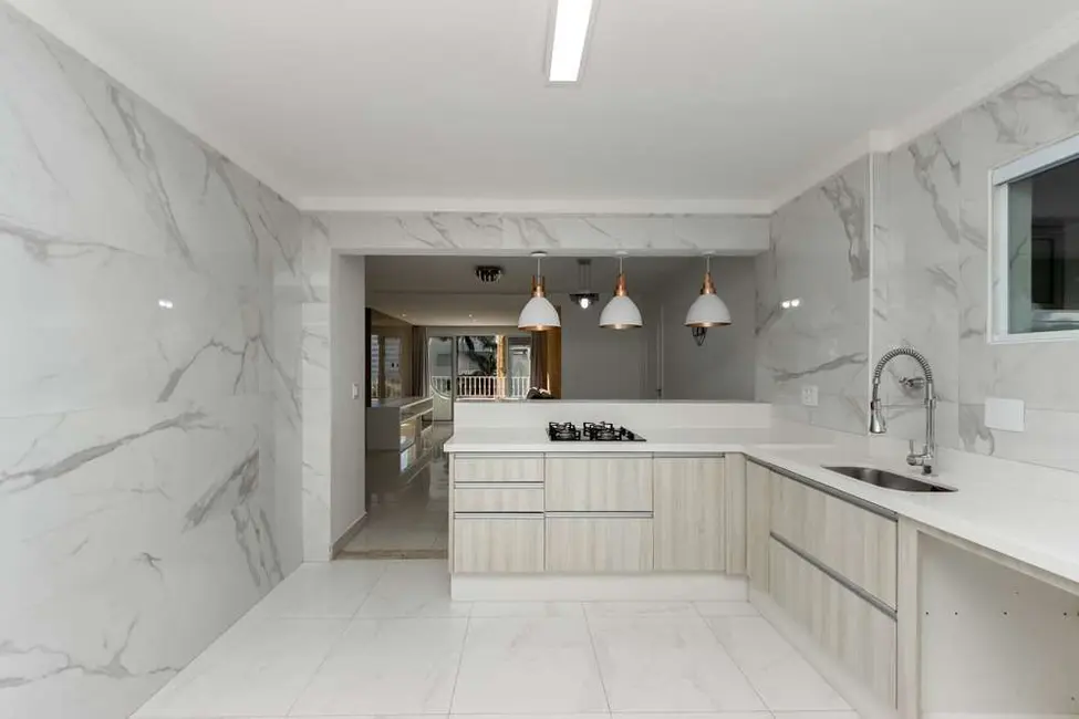 Apartamento com 2 quartos à venda, 108m2 em Tatuapé, São Paulo - SP - imagem 9 Foto 9 de Apartamento com 2 quartos à venda, 108m2 em Tatuapé, São Paulo - SP