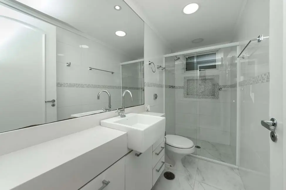 Apartamento com 2 quartos à venda, 108m2 em Tatuapé, São Paulo - SP - imagem 4 Foto 4 de Apartamento com 2 quartos à venda, 108m2 em Tatuapé, São Paulo - SP